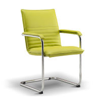 Стул Синди D40